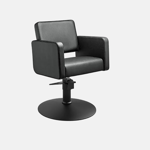 Sillón Class R 2.0 - Mudi