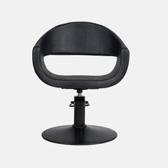 Cadeira de Corte Glam