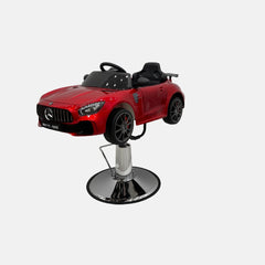 Cadeira Wag – MUDI