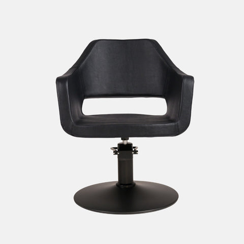 Sillón Whim R - Mudi