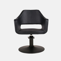 Sillón Whim R - Mudi