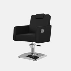 Sillón de Maquillaje y Peluqueria Versa