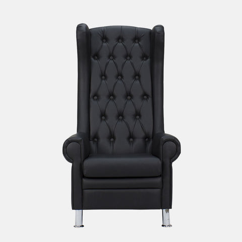 Sillón de Pedicura Tron