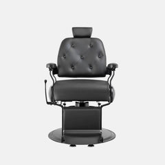 Fauteuil de Barbier Crop – Mudi