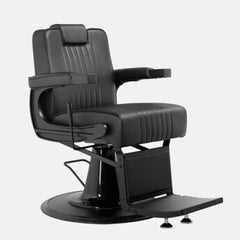 Sillón para Barberia Fade 2.0 - Mudi