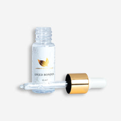 Speed bonder for eyelash extensions - Imperium