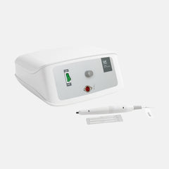 Appareil d’Élimination des Taches Cutanées UTECH SPOT REMOVAL - Weelko