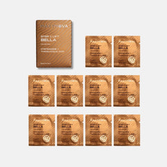 Step 1 Bella Cystéamine + TGA Monodose – Maxymova