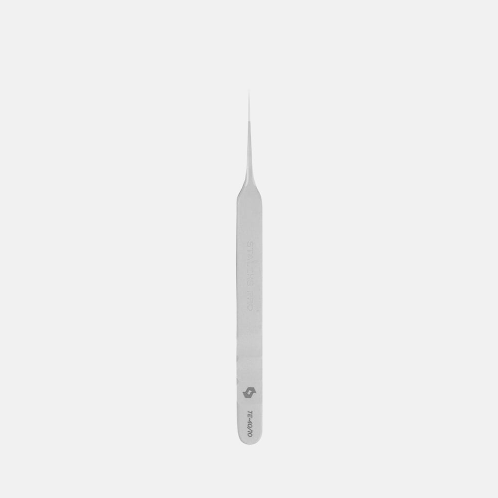 Pinza Pro Expert 40 Type 10 - Staleks