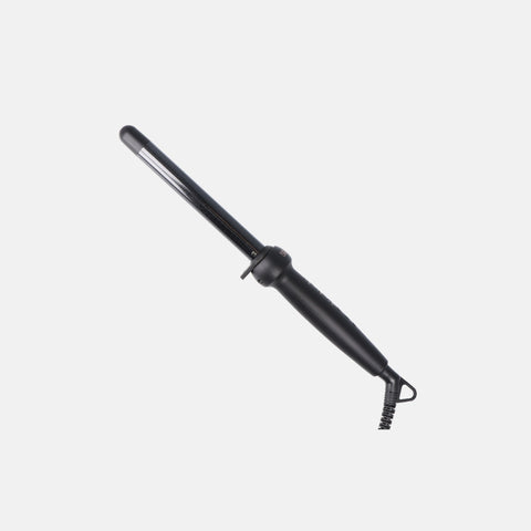 Tenacilla Loop Waves 19 mm