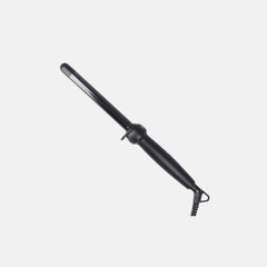 Fer à friser Loop Waves 19 mm