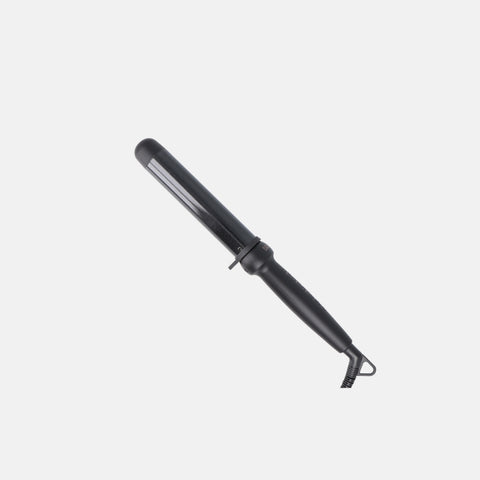 Tenacilla Loop Waves 32 mm