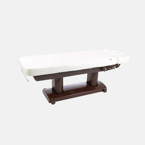 Professional Electric Treatment Table TENSOR - Weelko
