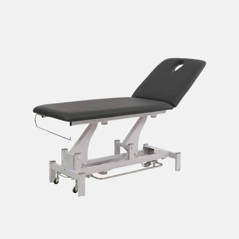 Table de soins professionnelle TORAC - Weelko