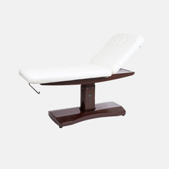 Camilla Profesional Electrica TRAPP - Weelko