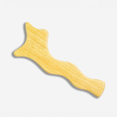 Multipurpose Contouring Board for Maderotherapy