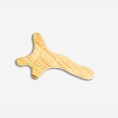 Planche masseur Type F pour Maderothérapie