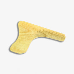 Tavola modellante Tipo L per Maderoterapia