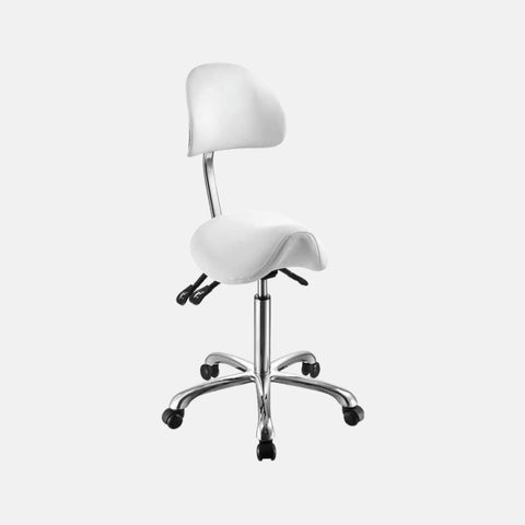 NOBLE Professional Stool - Weelko