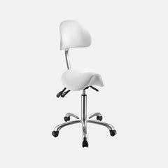 Taburete Profesional NOBLE -Weelko