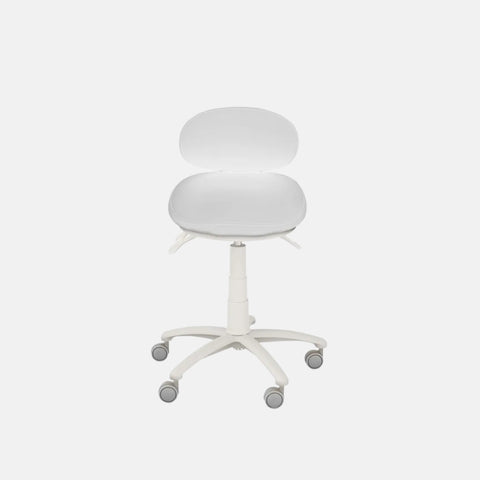 Professional Stool SWAY – Weelko