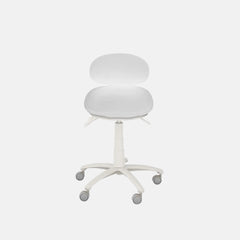 Taburete Profesional SWAY -Weelko