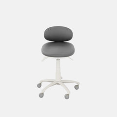 Tabouret Professionnel SWAY – Weelko