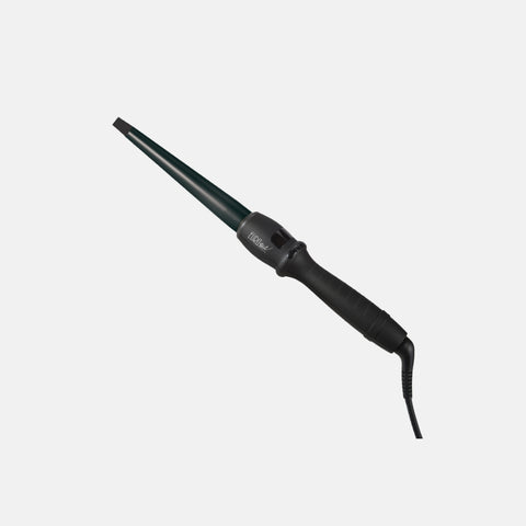 Tenacilla Cónica 13-25 mm