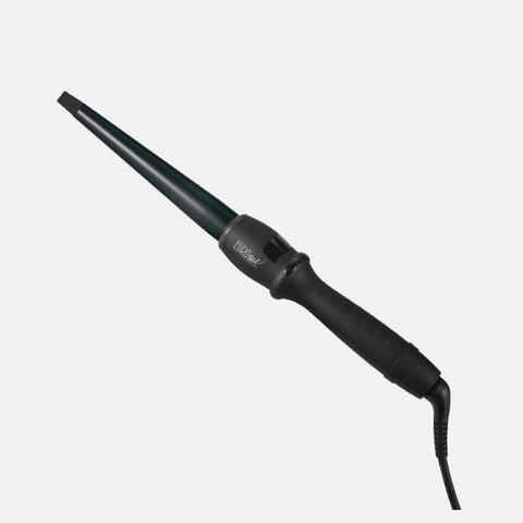 Tenacilla Cónica 19-32 mm