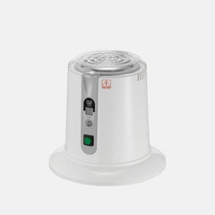 Termosept Quartz Ball Sterilizer – Weelko