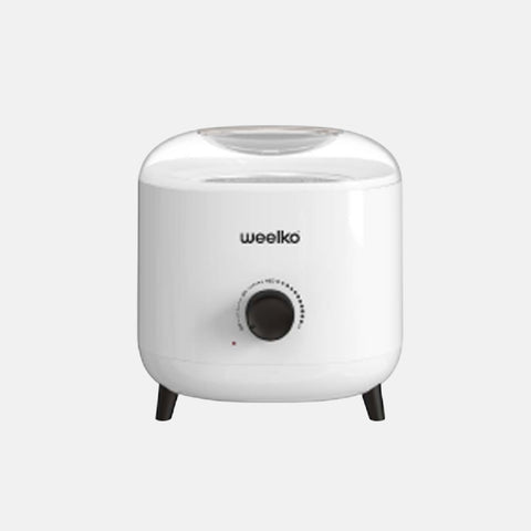 Thermal Wax Melter - Weelko