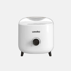 Fusore termico per cera - Weelko