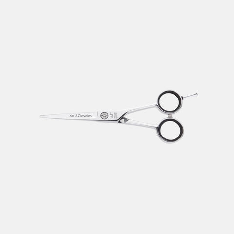Ciseaux de coiffure professionnels Air 5,5