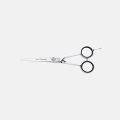 Ciseaux de coiffure professionnels Air 5,5