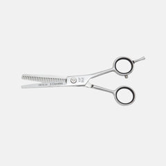 Tesoura de Cabeleireiro Profissional Air 5,5