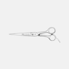 Ciseaux de Coupe Professionnels Mega 8″ – 3 Claveles