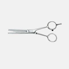 Tesoura de Cabeleireiro Profissional Skool ES 24 5,5″ – 3 Claveles