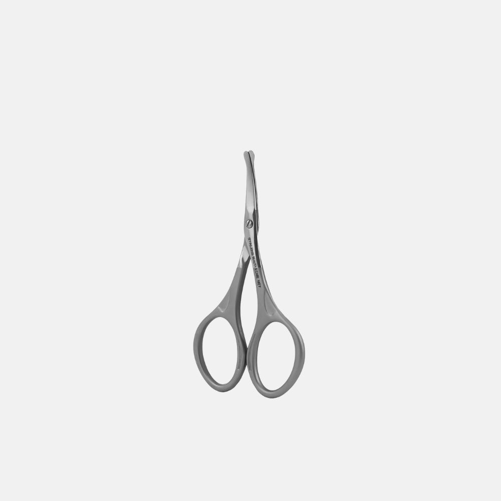 Forbici per unghie Beauty & Care 10 Type 4 – Staleks