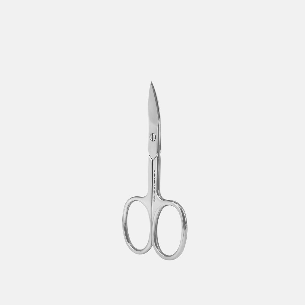 Staleks – Forbicine per unghie Classic 62 Type 2