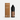 Ultra Black Keratin Liquid Ink - Maxymova