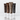 Eyelash and eyebrow tint Refectocil Intense Browns
