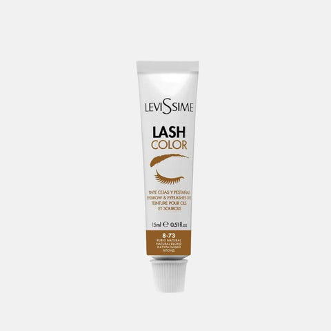 Lash Color Tinte - Levissime