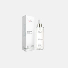 Tonica Aquamarine – INLAB