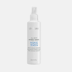 Tónico Limpiador Hidratante Facial Be.Mist Hydra Tonic - Levissime
