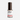 Tratamento de Alisamento – Ridge Filler Base