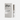Anti Gray Hair Eyebrow Treatment - Thuya