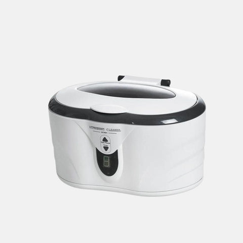 Esterilizador Ultrasonido ULTRA PURE - Weelko