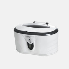 Ultra Pure Ultrasonic Sterilizer - Weelko