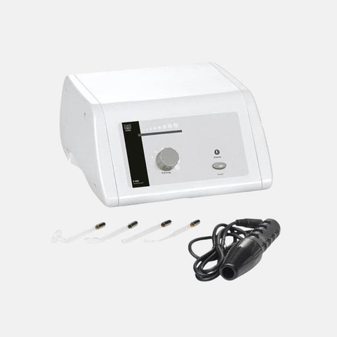 Alta Frecuencia Profesional UTECH 806 - Weelko