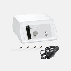 Professional High Frequency UTECH 806 - Weelko